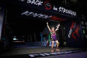 BIB: 
                            <button type="button" onclick="openModal(19529328)" class="btn btn-primary btn-sm float-right btn-popup" data-toggle="modal" data-target=".modal-high-quality">
                        <i class="fas fa-shopping-cart"></i> Add to Cart
                    </button>
                                            <button type="button" onclick="isThisMe(19529328, true)" class="btn btn-success btn-sm float-right btn-popup btn-isme hidden" data-toggle="tooltip" data-placement="bottom" title="นี่คือรูปของคุณใช่ไหม คลิกที่นี่เพื่อเอาเข้าอัลบั้ม">
                        <i class="fas fa-plus"></i> Add to album
                    </button>
                    <button type="button" onclick="isThisMe(19529328, false)" class="btn btn-warning btn-sm float-right btn-popup btn-isnotme hidden">
                        <i class="fas fa-ban"></i> Remove from album
                    </button>